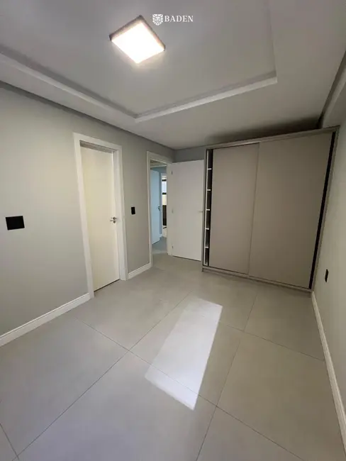 Foto 9 de Apartamento com 3 quartos para alugar, 100m2 em Centro, Balneario Camboriu - SC