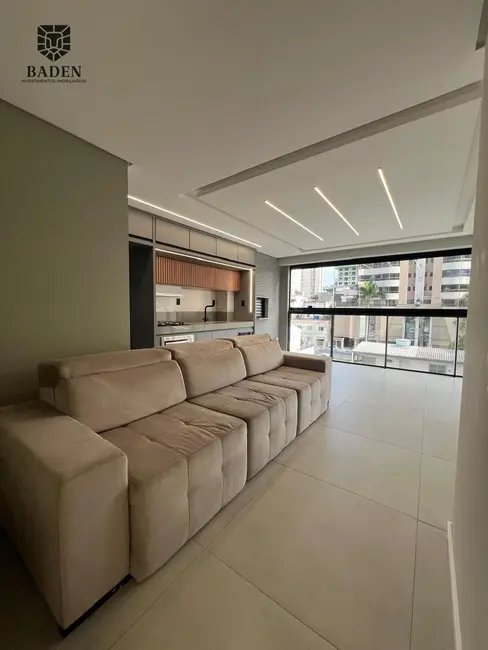 Foto 7 de Apartamento com 3 quartos para alugar, 100m2 em Centro, Balneario Camboriu - SC