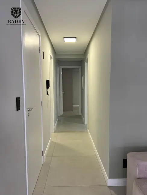 Foto 6 de Apartamento com 3 quartos para alugar, 100m2 em Centro, Balneario Camboriu - SC