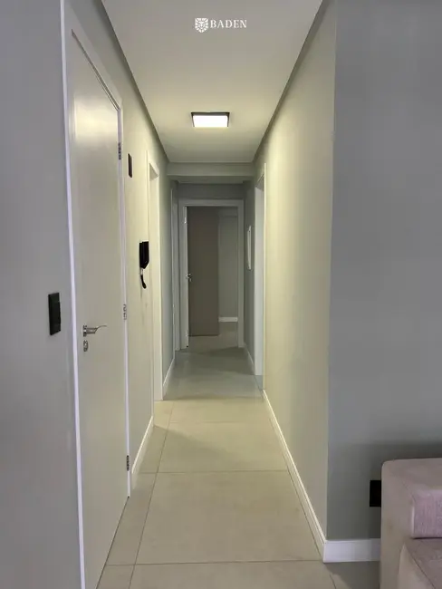 Foto 7 de Apartamento com 3 quartos para alugar, 100m2 em Centro, Balneario Camboriu - SC