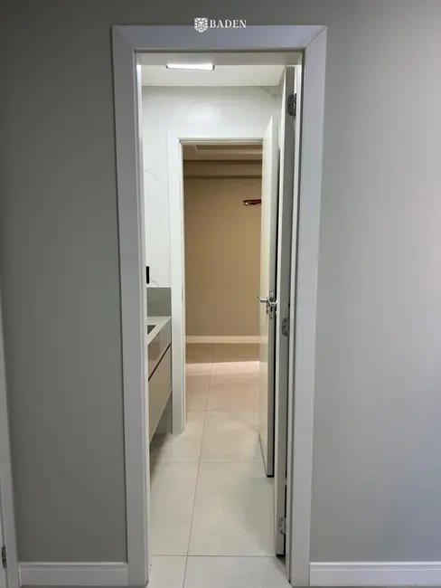Foto 5 de Apartamento com 3 quartos para alugar, 100m2 em Centro, Balneario Camboriu - SC