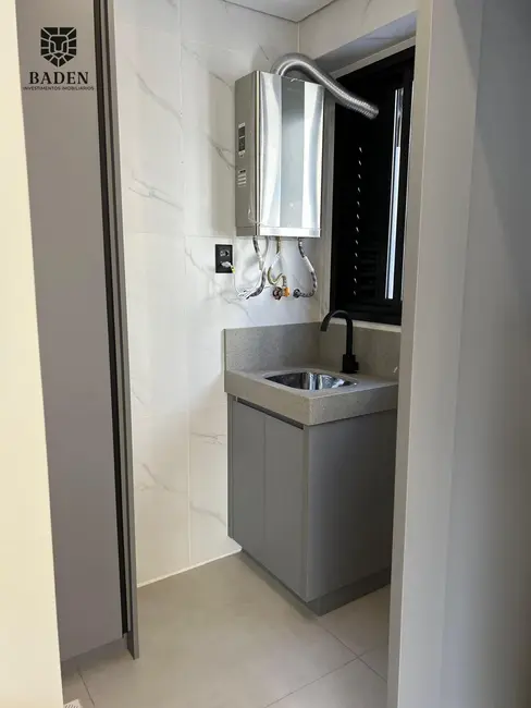 Foto 8 de Apartamento com 3 quartos para alugar, 100m2 em Centro, Balneario Camboriu - SC