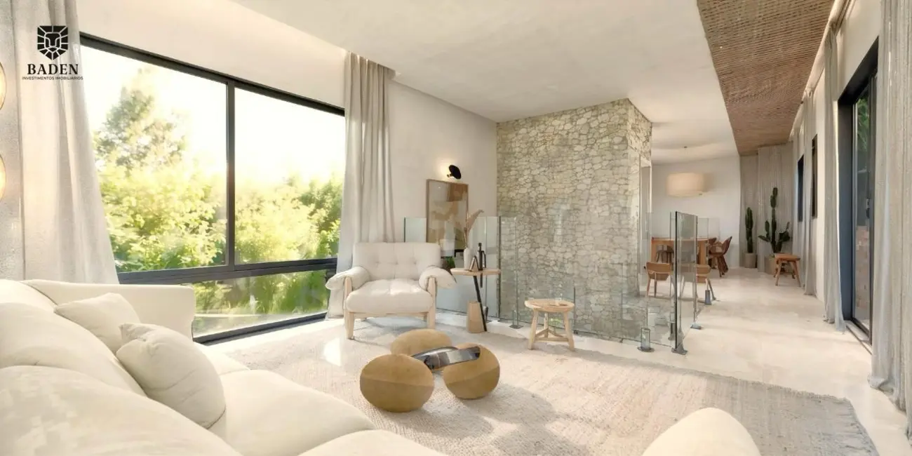 Casa de Condomínio com 3 quartos à venda, 281m2 em Praia do Estaleiro, Balneario Camboriu - SC - imagem 9 Foto 9 de Casa de Condomínio com 3 quartos à venda, 281m2 em Praia do Estaleiro, Balneario Camboriu - SC