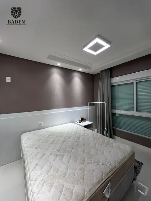 Apartamento com 4 quartos à venda, 167m2 em Centro, Balneario Camboriu - SC - imagem 7 Foto 7 de Apartamento com 4 quartos à venda, 167m2 em Centro, Balneario Camboriu - SC