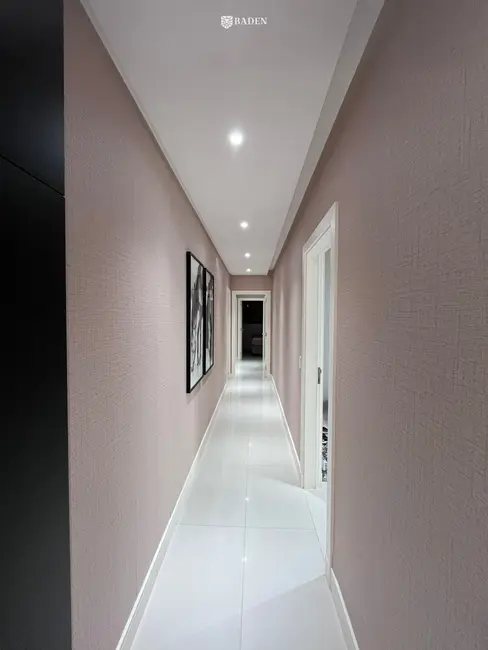 Foto 4 de Apartamento com 4 quartos à venda, 167m2 em Centro, Balneario Camboriu - SC