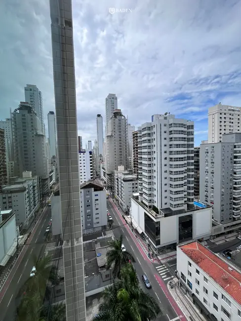 Foto 8 de Apartamento com 4 quartos à venda, 167m2 em Centro, Balneario Camboriu - SC