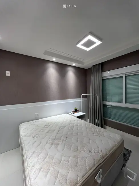 Foto 7 de Apartamento com 4 quartos à venda, 167m2 em Centro, Balneario Camboriu - SC