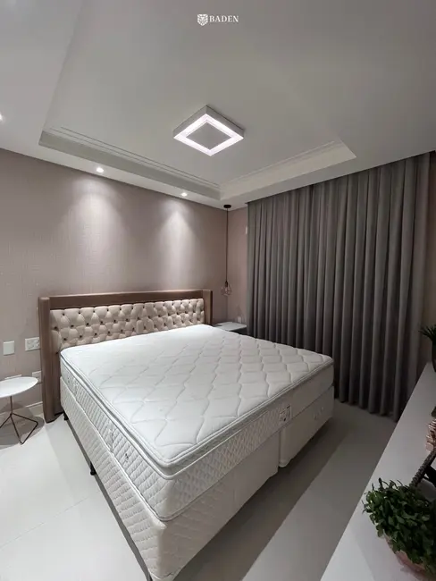 Foto 6 de Apartamento com 4 quartos à venda, 167m2 em Centro, Balneario Camboriu - SC