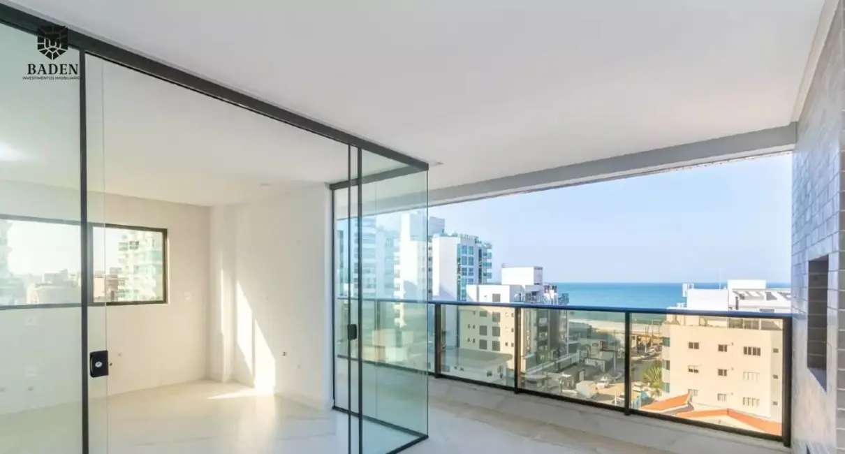 Foto 4 de Apartamento com 3 quartos à venda, 152m2 em Itajai - SC