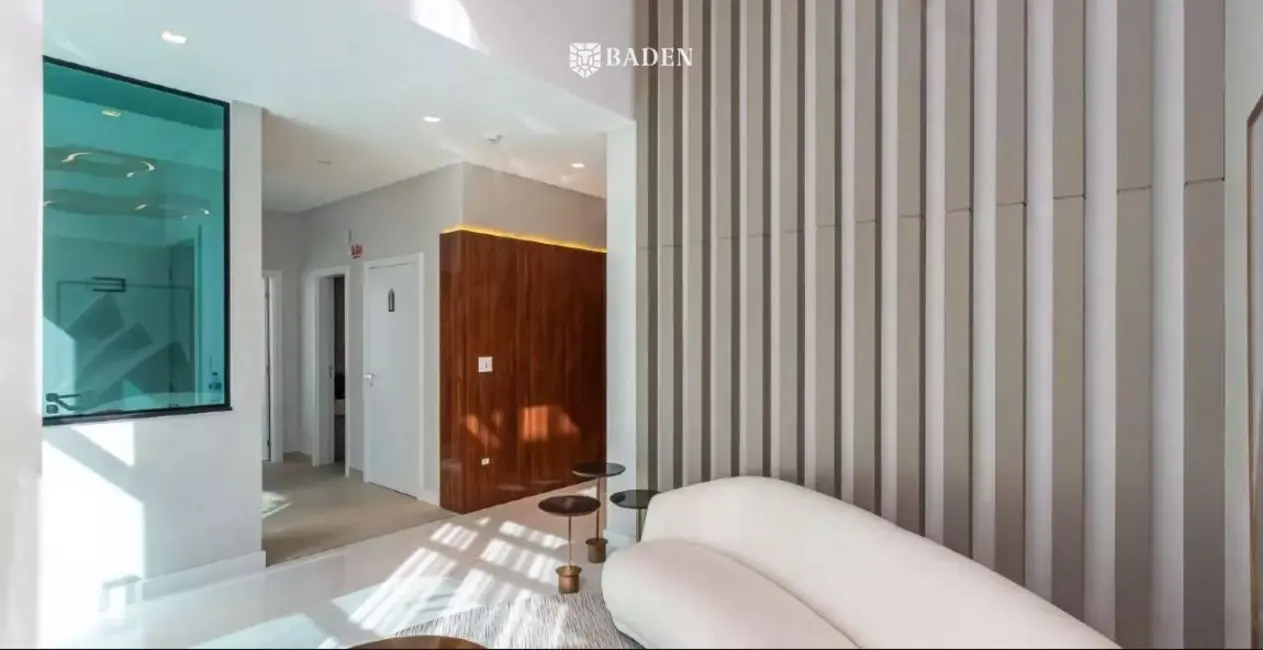 Foto 3 de Apartamento com 3 quartos à venda, 152m2 em Itajai - SC