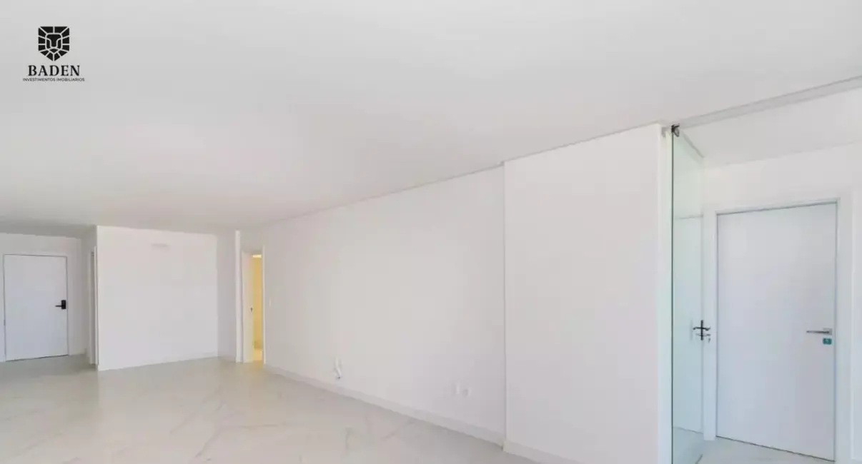 Foto 7 de Apartamento com 3 quartos à venda, 152m2 em Itajai - SC