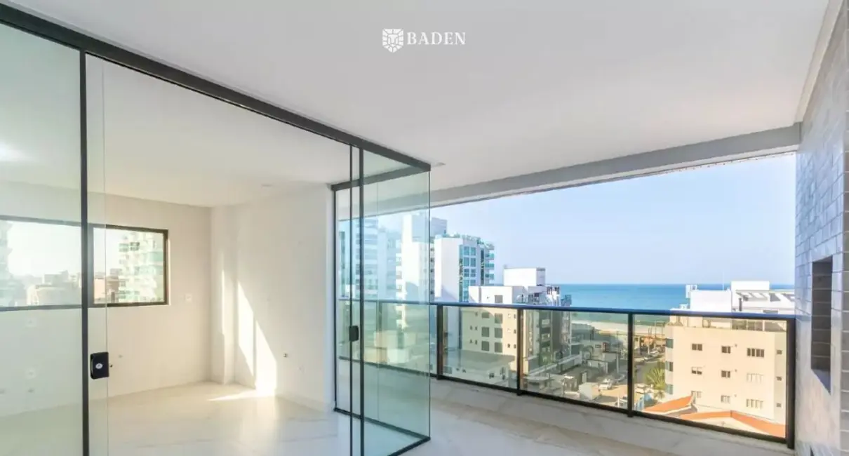 Foto 4 de Apartamento com 3 quartos à venda, 152m2 em Itajai - SC