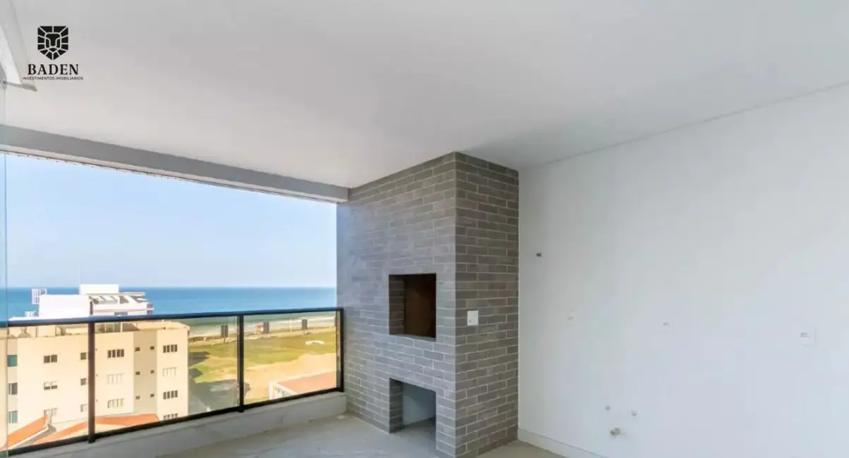 Foto 5 de Apartamento com 3 quartos à venda, 152m2 em Itajai - SC