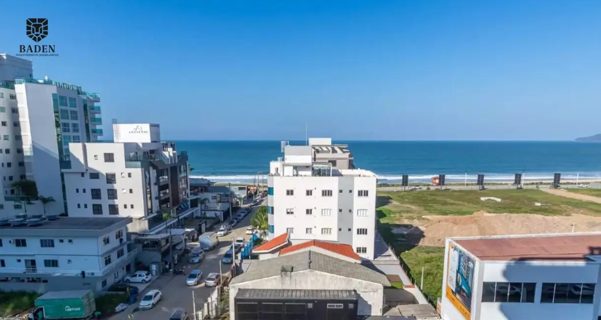 Foto 8 de Apartamento com 3 quartos à venda, 152m2 em Itajai - SC