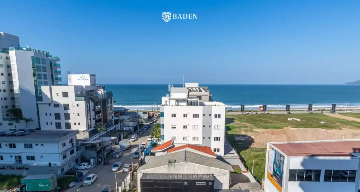 Foto 8 de Apartamento com 3 quartos à venda, 152m2 em Itajai - SC