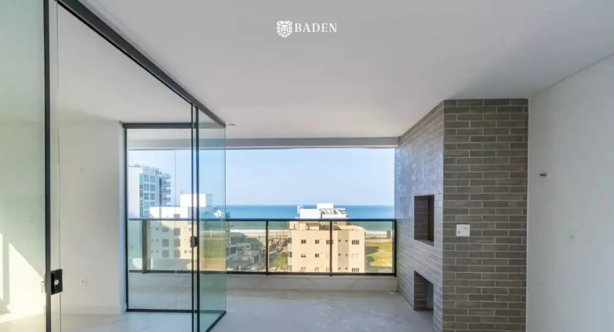 Foto 6 de Apartamento com 3 quartos à venda, 152m2 em Itajai - SC