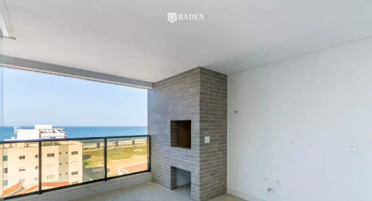 Foto 5 de Apartamento com 3 quartos à venda, 152m2 em Itajai - SC