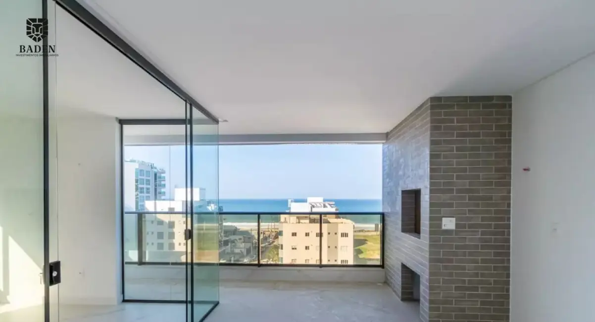 Foto 6 de Apartamento com 3 quartos à venda, 152m2 em Itajai - SC