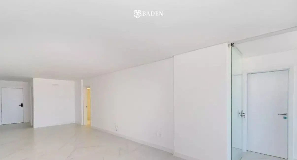 Foto 7 de Apartamento com 3 quartos à venda, 152m2 em Itajai - SC