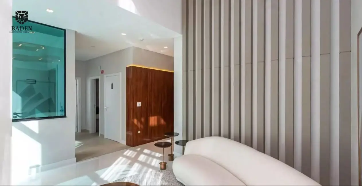 Foto 3 de Apartamento com 3 quartos à venda, 152m2 em Itajai - SC