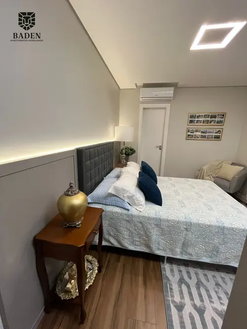 Apartamento com 2 quartos à venda, 85m2 em Centro, Itajai - SC - imagem 9 Foto 9 de Apartamento com 2 quartos à venda, 85m2 em Centro, Itajai - SC