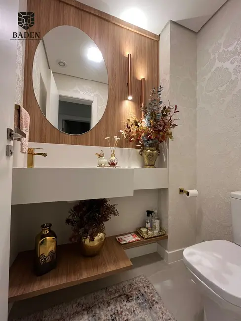 Apartamento com 2 quartos à venda, 85m2 em Centro, Itajai - SC - imagem 5 Foto 5 de Apartamento com 2 quartos à venda, 85m2 em Centro, Itajai - SC