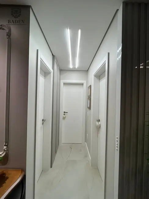 Apartamento com 2 quartos à venda, 85m2 em Centro, Itajai - SC - imagem 3 Foto 3 de Apartamento com 2 quartos à venda, 85m2 em Centro, Itajai - SC