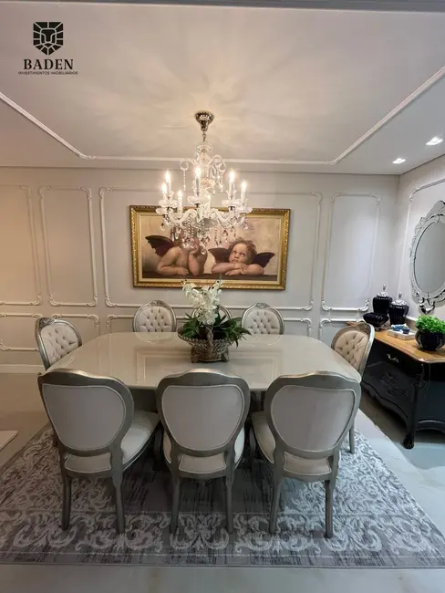 Apartamento com 2 quartos à venda, 85m2 em Centro, Itajai - SC - imagem 7 Foto 7 de Apartamento com 2 quartos à venda, 85m2 em Centro, Itajai - SC