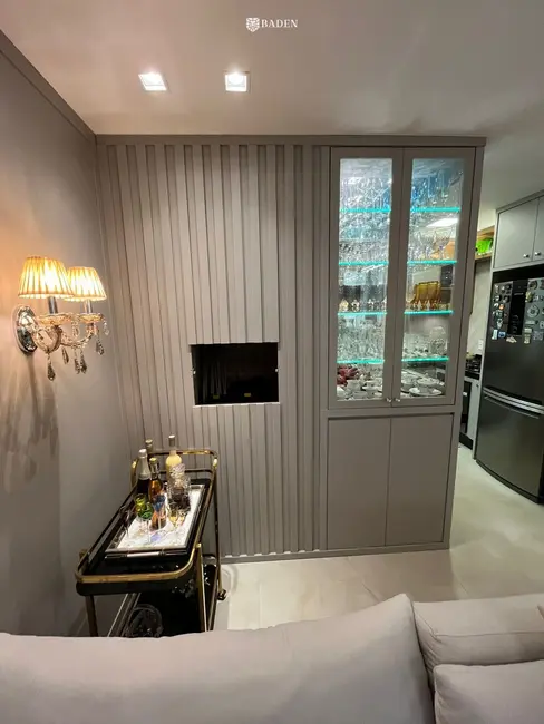 Foto 6 de Apartamento com 2 quartos à venda, 85m2 em Centro, Itajai - SC