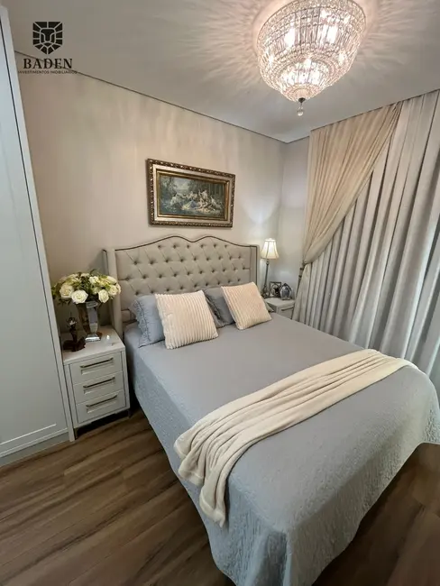 Apartamento com 2 quartos à venda, 85m2 em Centro, Itajai - SC - imagem 2 Foto 2 de Apartamento com 2 quartos à venda, 85m2 em Centro, Itajai - SC