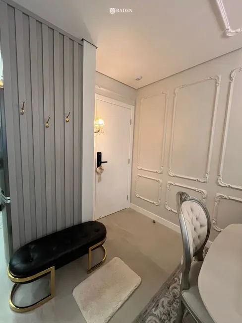 Foto 7 de Apartamento com 2 quartos à venda, 85m2 em Centro, Itajai - SC