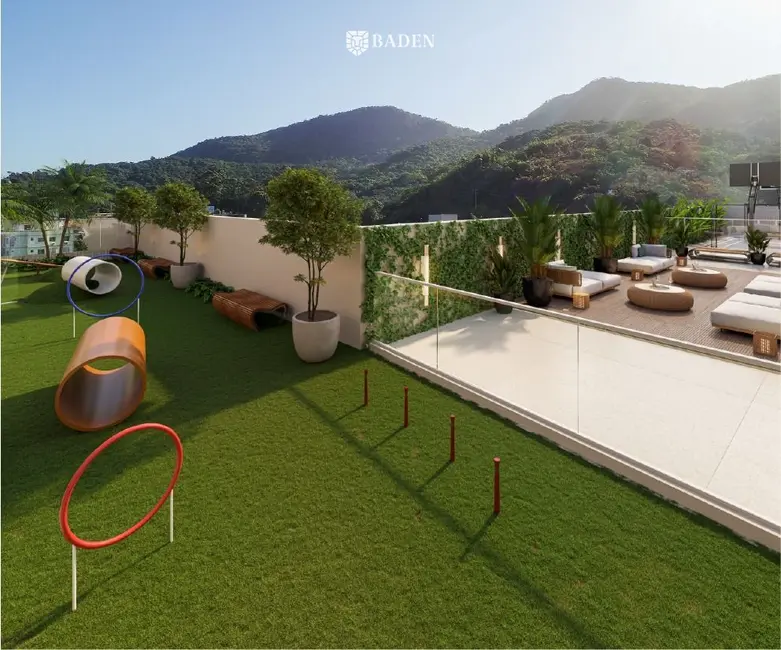 Foto 8 de Apartamento com 4 quartos à venda, 190m2 em Itapema - SC