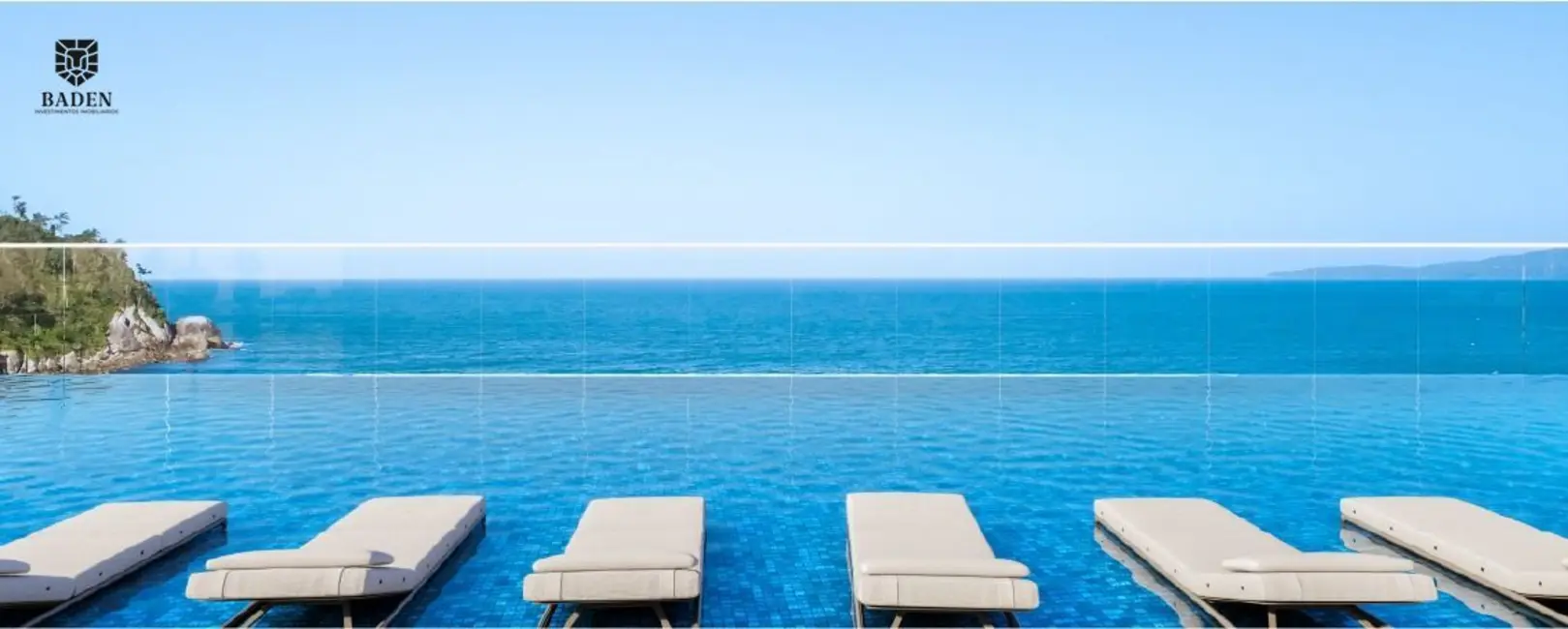 Foto 5 de Apartamento com 4 quartos à venda, 146m2 em Itapema - SC