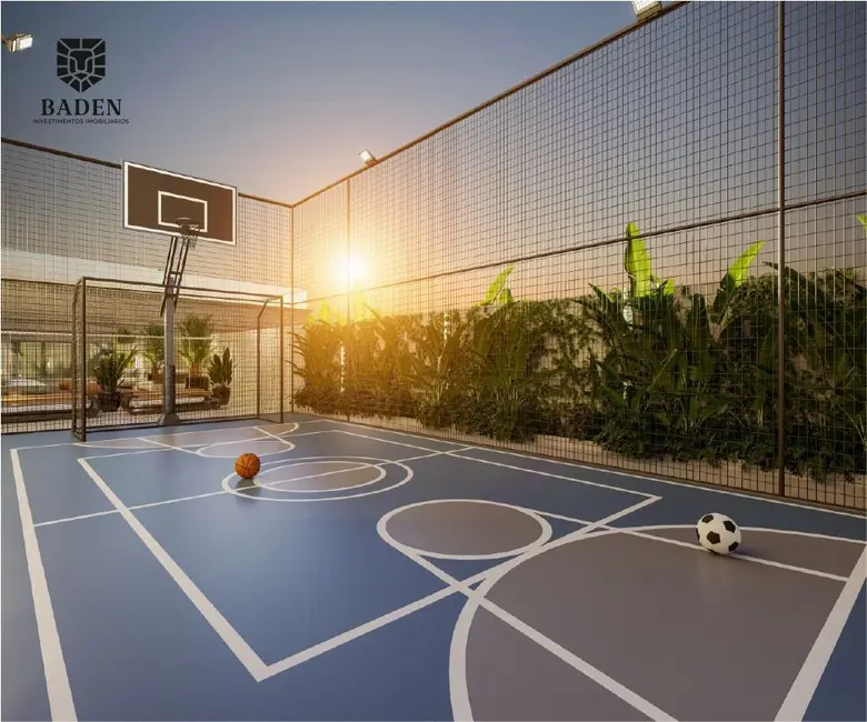 Foto 9 de Apartamento com 4 quartos à venda, 146m2 em Itapema - SC