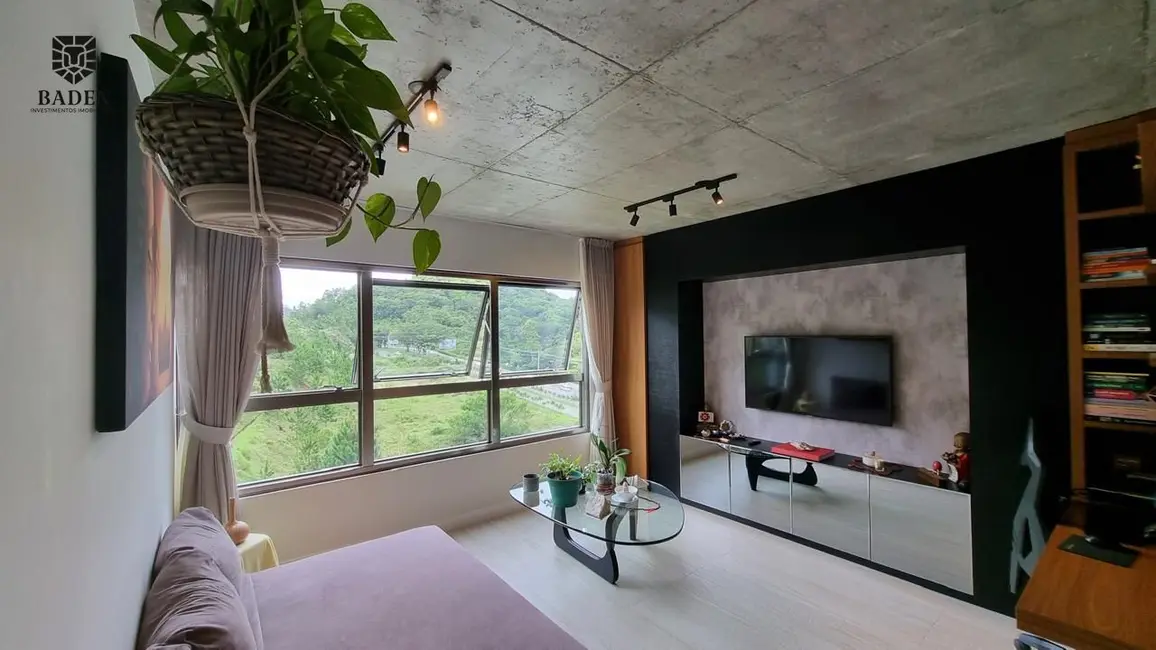 Foto 6 de Apartamento com 2 quartos à venda, 70m2 em Itajai - SC