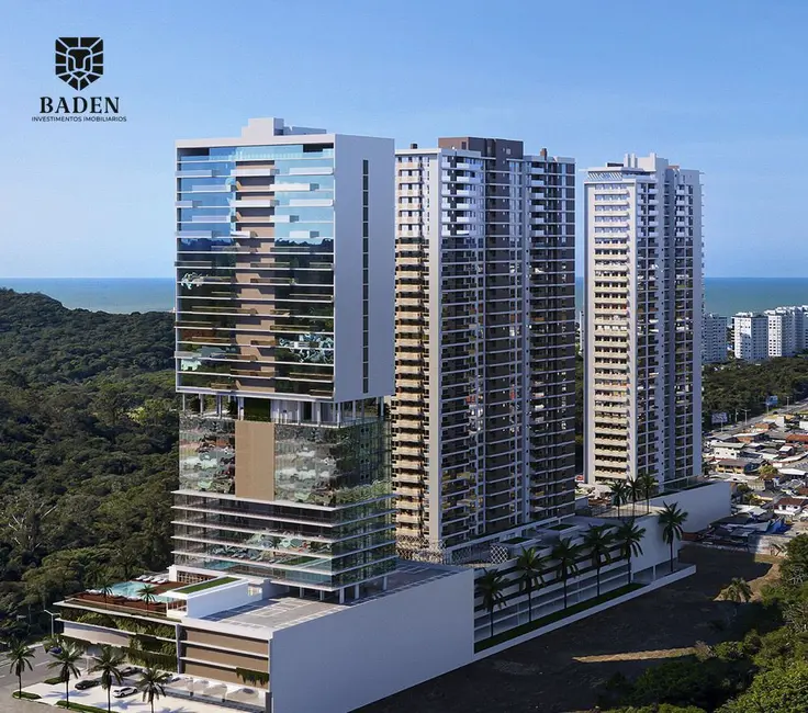 Foto 4 de Apartamento com 2 quartos à venda, 82m2 em Itajai - SC