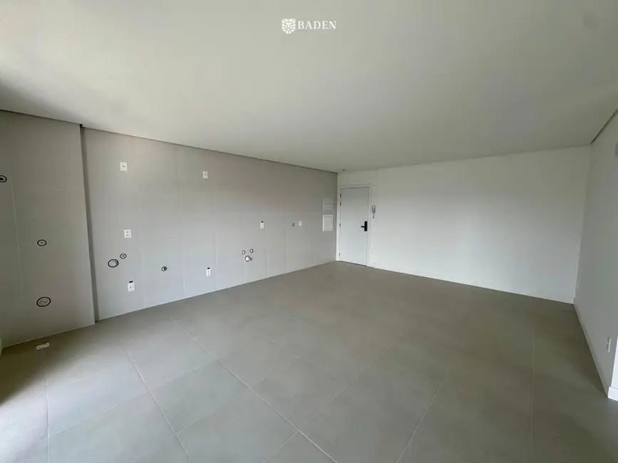Foto 5 de Apartamento com 2 quartos à venda, 84m2 em Itajai - SC