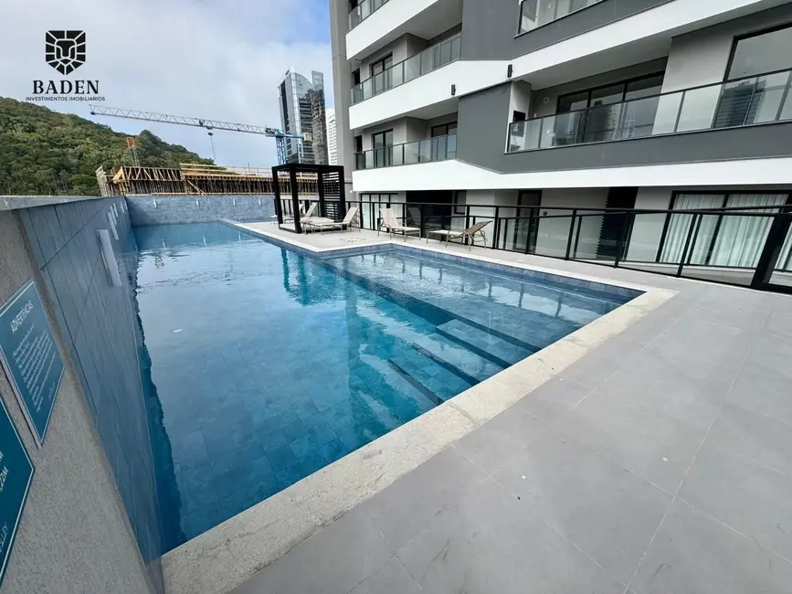 Foto 9 de Apartamento com 2 quartos à venda, 84m2 em Itajai - SC