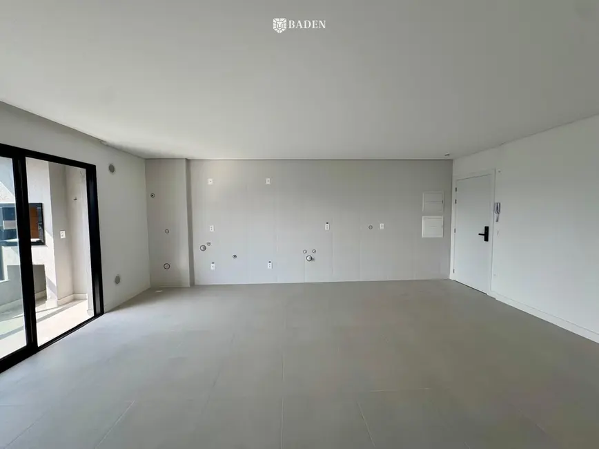 Foto 3 de Apartamento com 2 quartos à venda, 84m2 em Itajai - SC