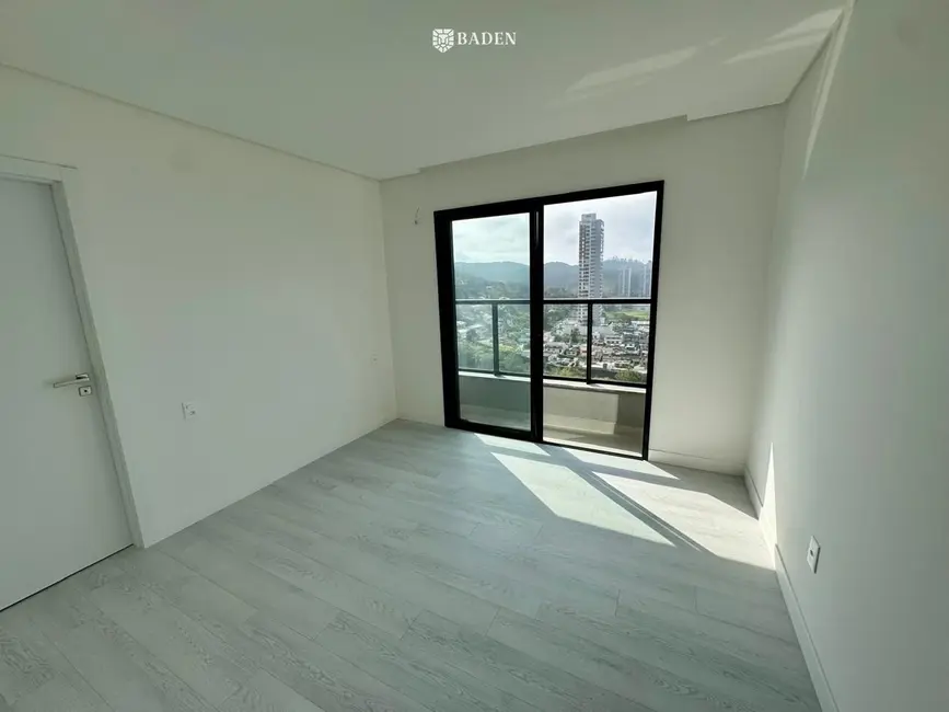 Foto 6 de Apartamento com 2 quartos à venda, 84m2 em Itajai - SC
