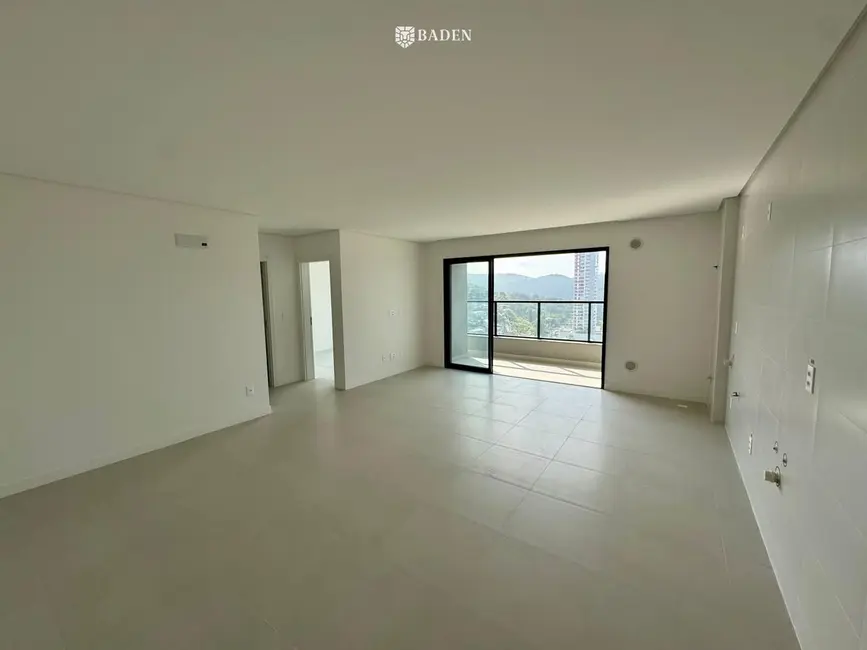 Foto 4 de Apartamento com 2 quartos à venda, 84m2 em Itajai - SC