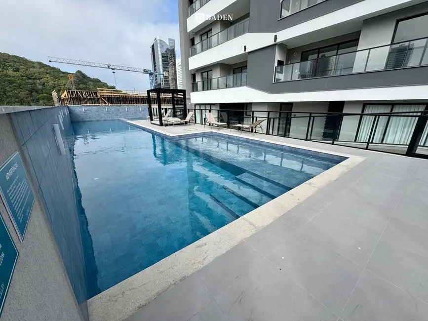 Foto 9 de Apartamento com 2 quartos à venda, 84m2 em Itajai - SC