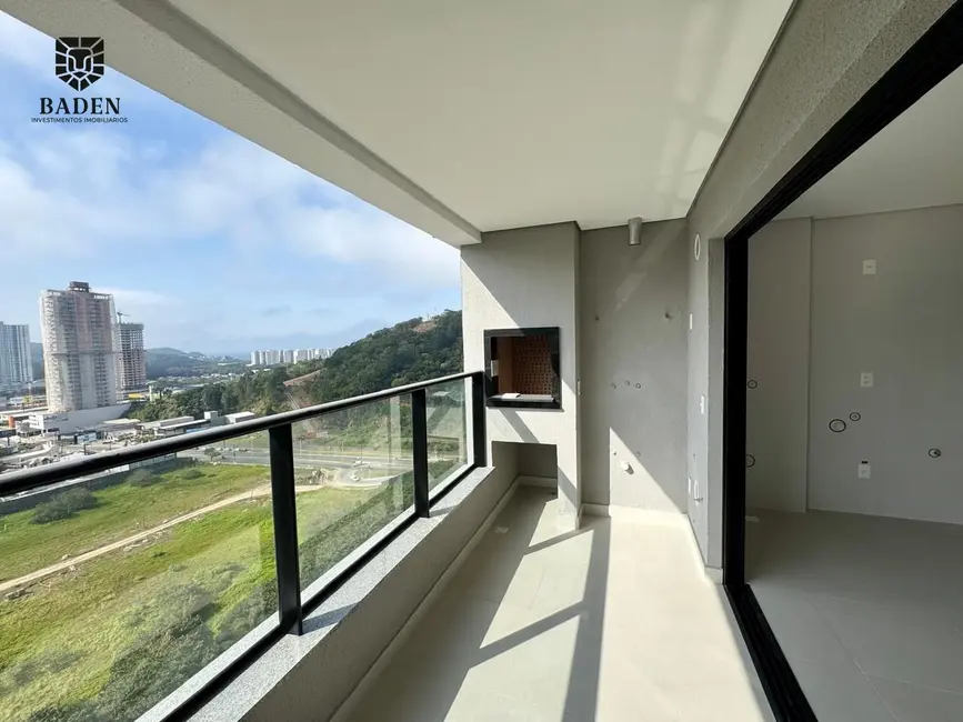 Foto 2 de Apartamento com 2 quartos à venda, 84m2 em Itajai - SC