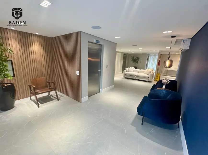 Foto 8 de Apartamento com 2 quartos à venda, 84m2 em Itajai - SC