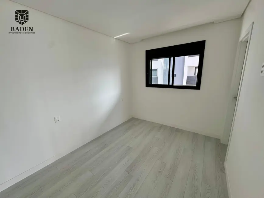 Foto 7 de Apartamento com 2 quartos à venda, 84m2 em Itajai - SC