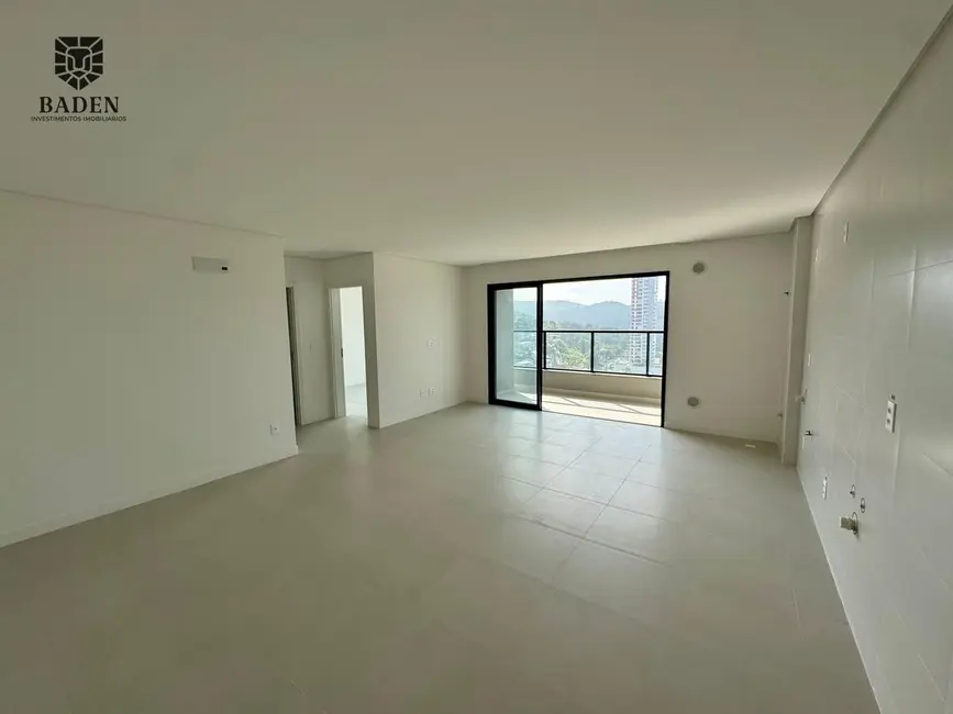 Foto 4 de Apartamento com 2 quartos à venda, 84m2 em Itajai - SC