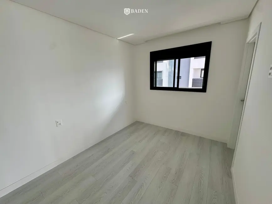 Foto 7 de Apartamento com 2 quartos à venda, 84m2 em Itajai - SC