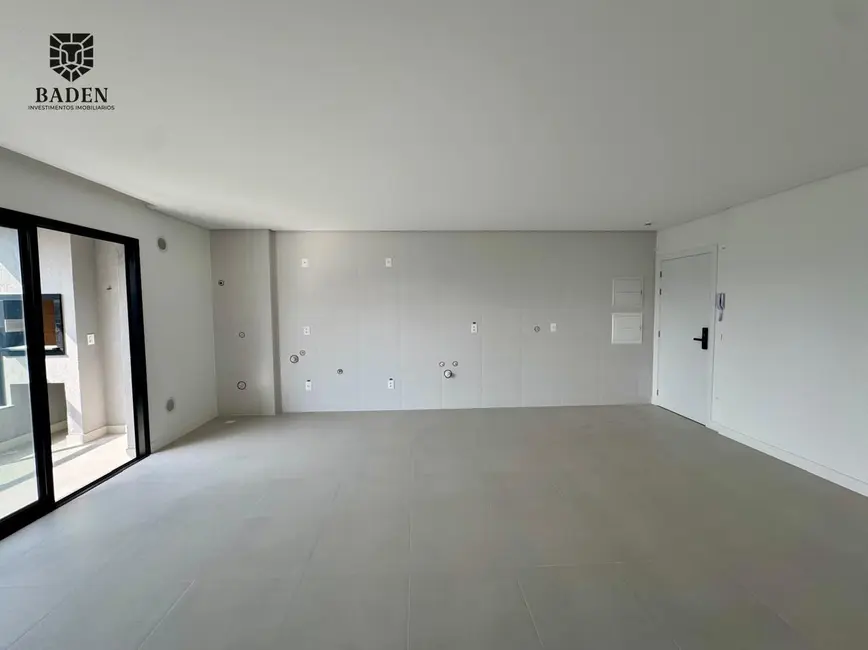 Foto 3 de Apartamento com 2 quartos à venda, 84m2 em Itajai - SC