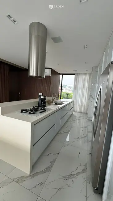 Foto 9 de Cobertura com 2 quartos à venda, 360m2 em Itajai - SC