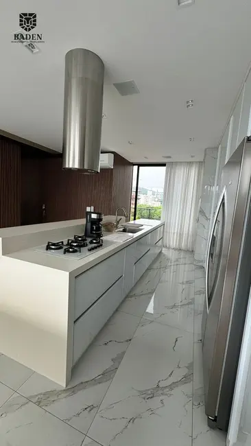 Foto 9 de Cobertura com 2 quartos à venda, 360m2 em Itajai - SC